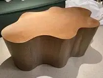 

Furniture / Office Furniture / Office Furniture Sets PA