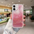 Pink Star