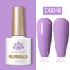 color-gel-cg048