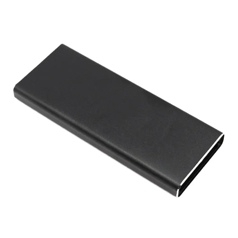 NGFF  ϵ ũ, M.2 ָ Ʈ, 5GBPS SSD ð ݼ ̽, USB3.0 PC, 2230, 2242, 2260/2280  HDD Ŭ, U5W0