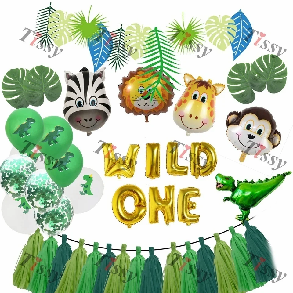 QQ截图20190506111124 - 副本.jpg_.webp