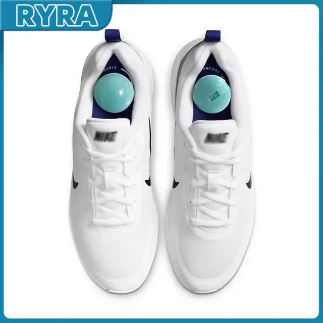 Óceán Illatos Szekrény Dezodorizáló Cipőfrissítő 1 Pár Kis Mini Cipő Parfüm Golyók Otthoni Termékek Semlegesítik A Szagot