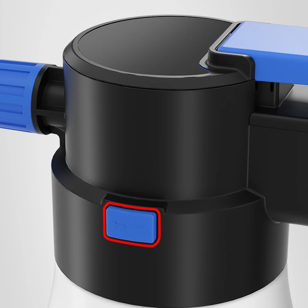 ������ ���� �� ���� ��������, 1.5L, 2300mAh ���͸�, �� ����, USB ������, ���� �޼�, �� û�ҿ�