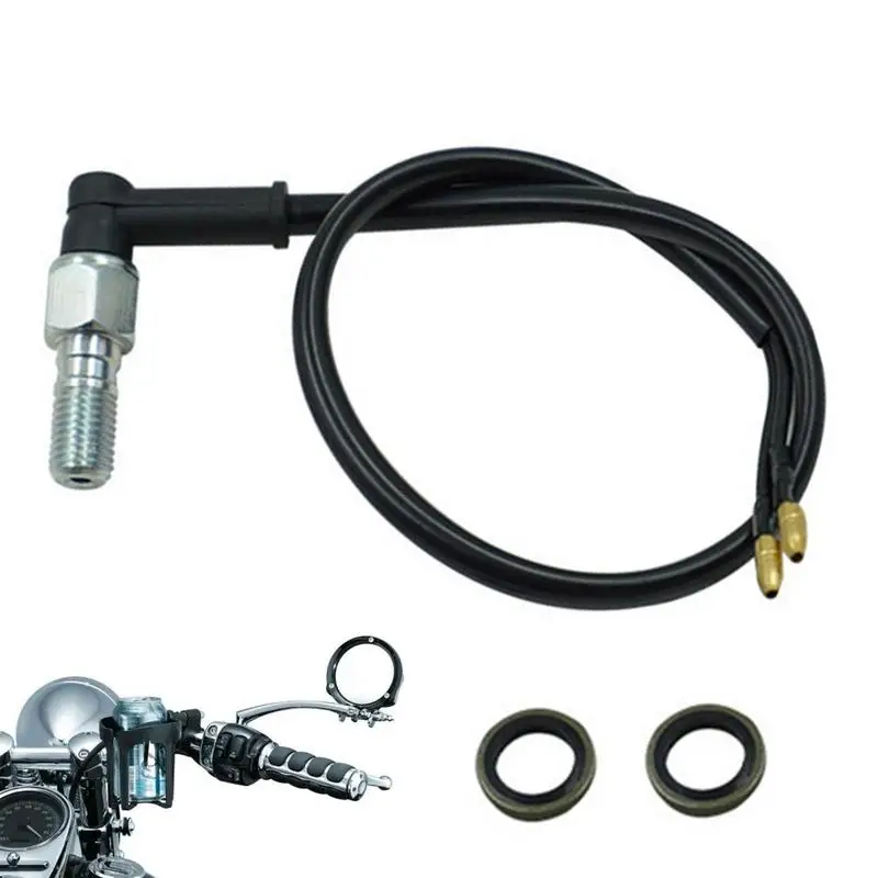 

Motorcycle Hydraulic Brake Switch Rear Set Motorcycle Hydraulic Brake Light Switch Brake Light Switch Rear Brake Light Switch