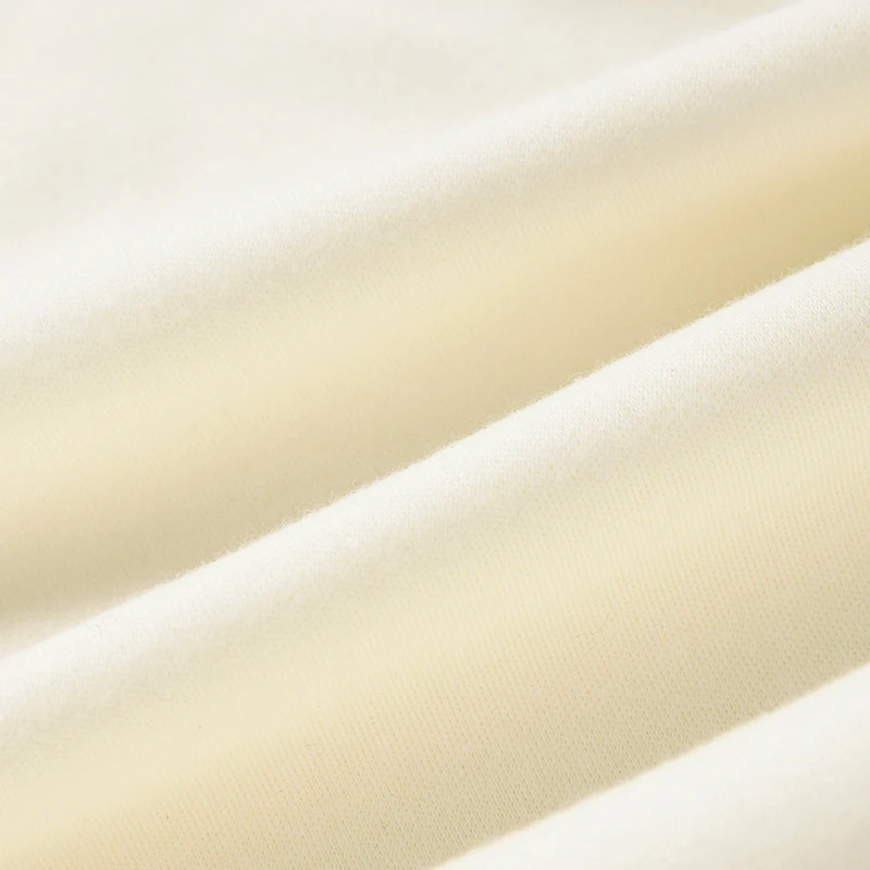 Uthando 출산 바지 루즈핏 코튼 홈웨어 하의 바지 간호용 가을 레깅스 편안한 출산 바지