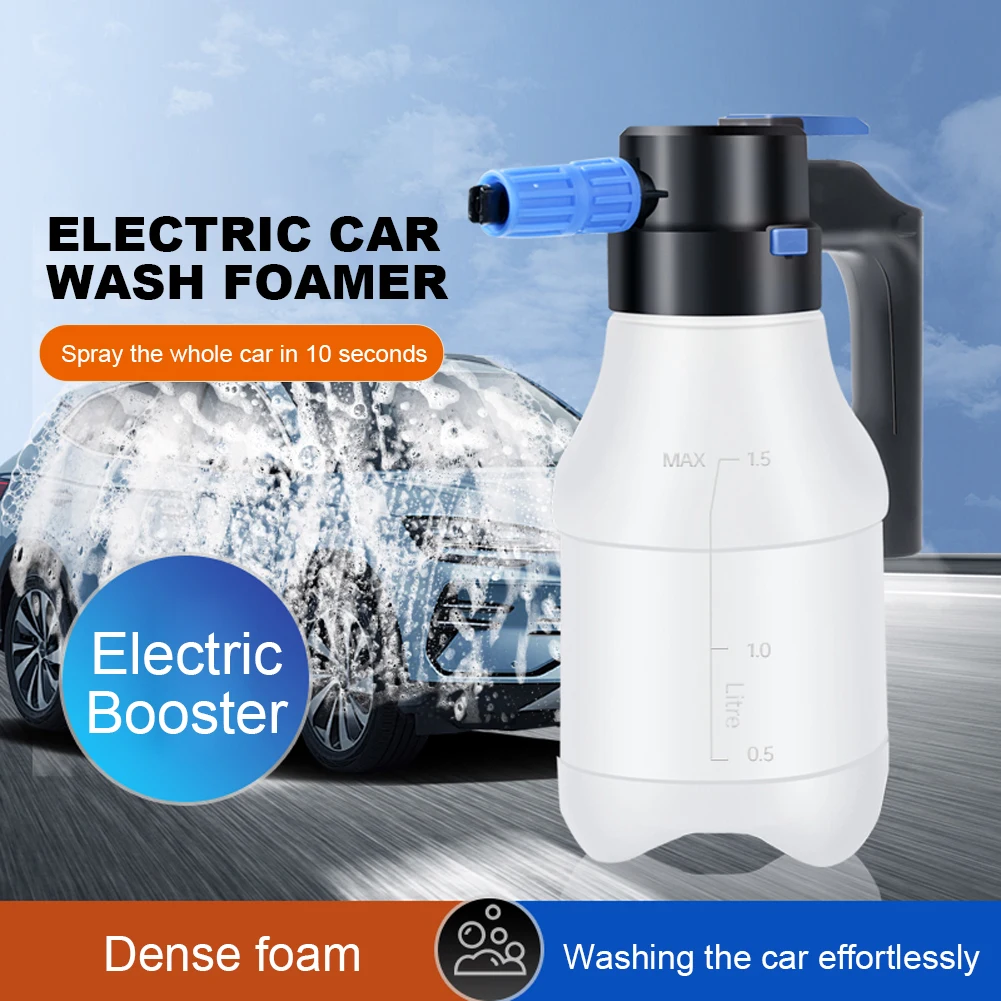 ���� ���� ���Ѹ���, USB ������ ���� ���� ����, ���� ���� �������� ��, �ڵ��� ���� ����, 1.5L