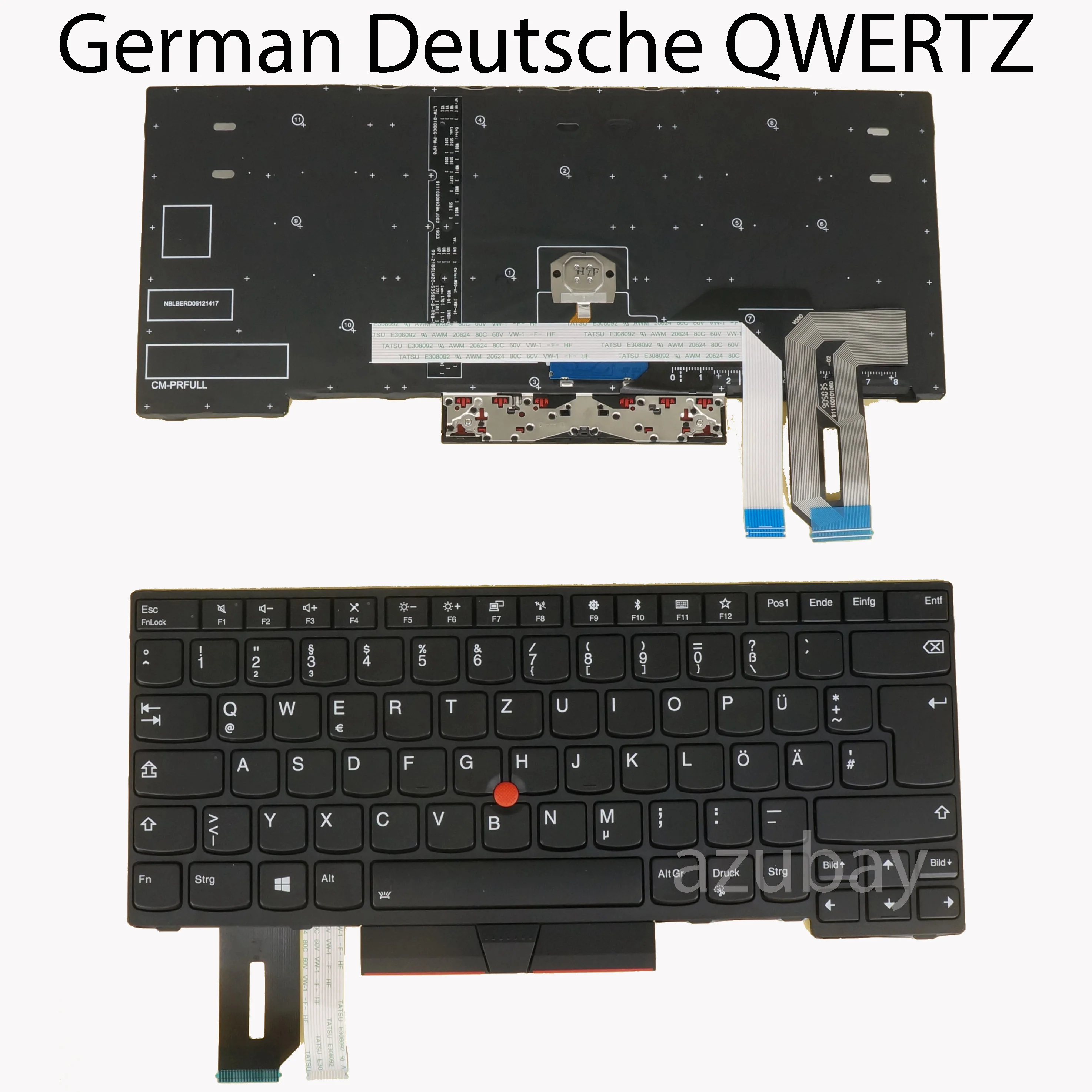 L380, ioga, L390, ioga, P43s, T480s, T490,