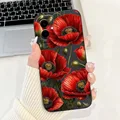 TYhei2279