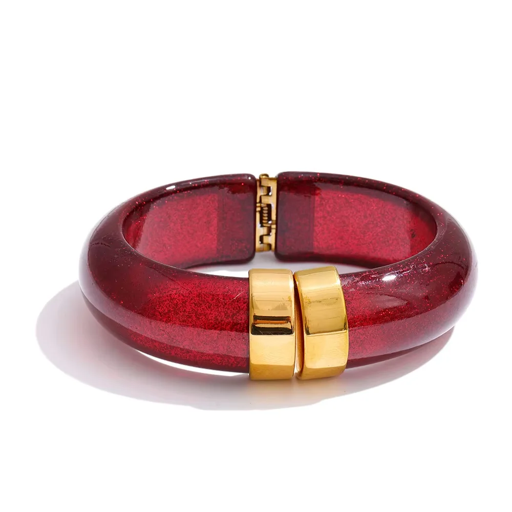 YH7429A Red