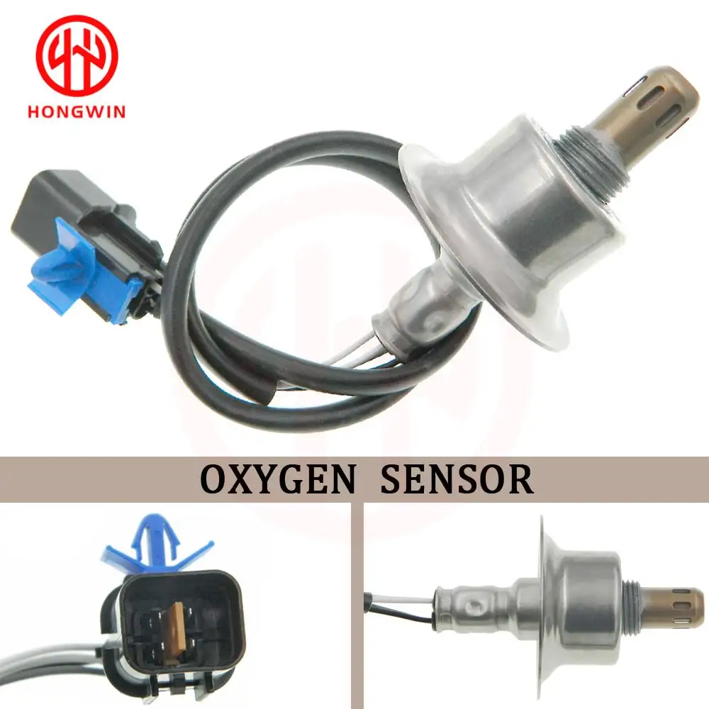  κ O2  ,  Ÿ ,   Ƽ 2.4L, OEM NO, 39210-2G150, 39210-25300, 39210-2C100