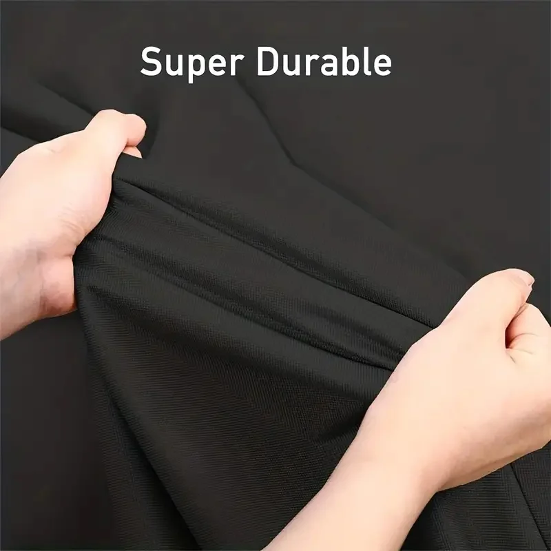 Slide image e666795f356f4855abcfcb6c5da69f5d