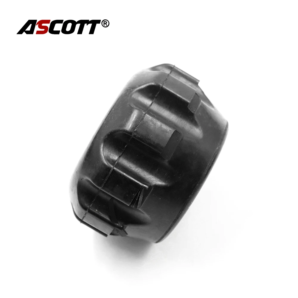 Pezzi di ricambio per paraurti per chiodatrice a spirale PAL90 di alta qualità per parti di riparazione e sostituzione di accessori aftermarket per chiodatrice Senco Pal90 - immagine 3