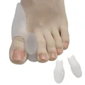 Clear