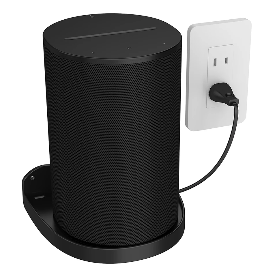kiyuki】Sonos Era100 ソノス スピーカー 箱付属品あり SONOS