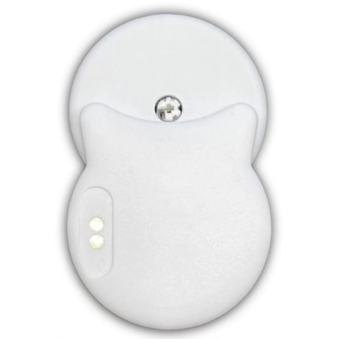 CGM Bubble Mini Smart Reader For Freestyle Libre Continuous Glucose Readings Straight To Phone Or Watch blood glucose monitor