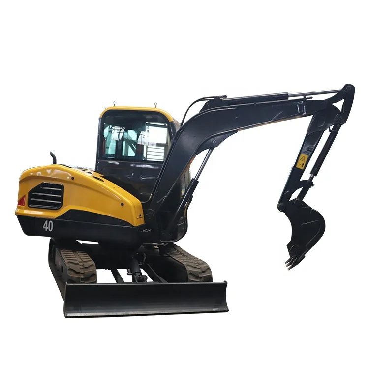 Горячая Распродажа Kubota мини