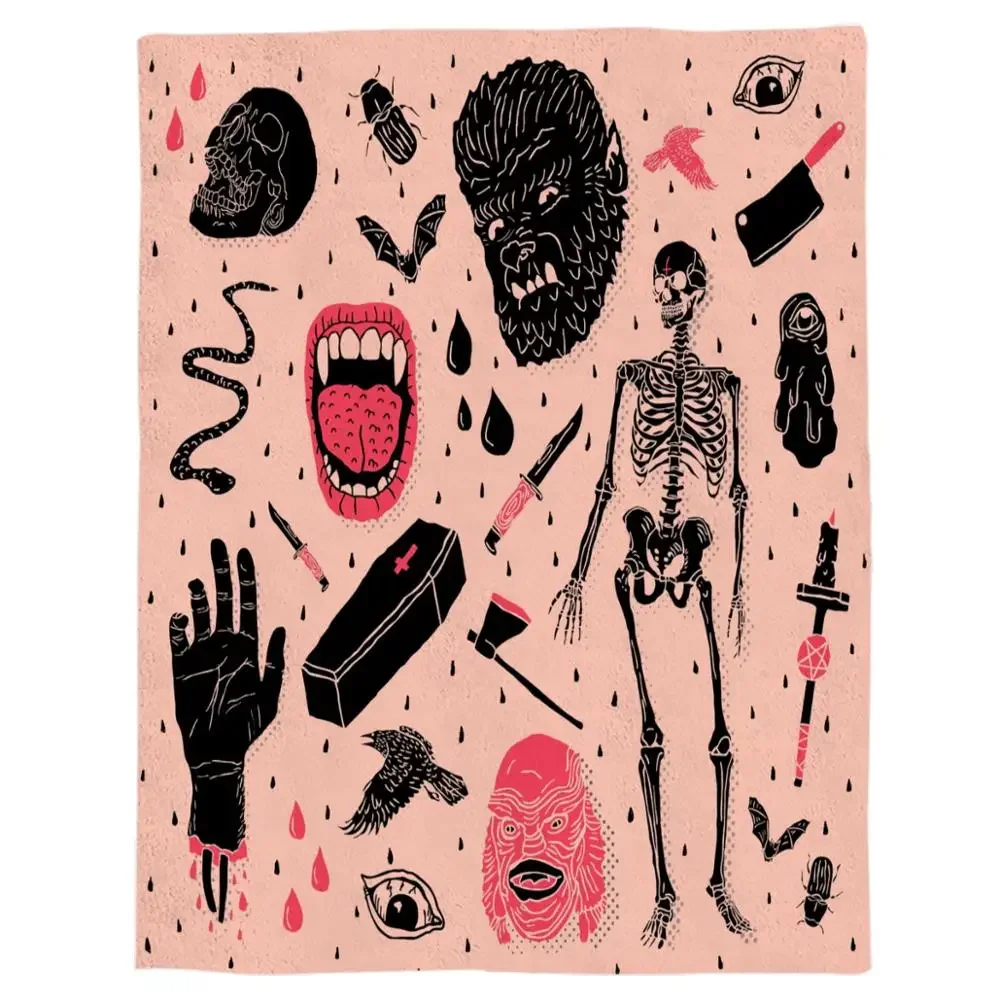 ��ü ��Ÿ ���� ������ �ö��� ���, ������ �ؼ��� ���, ���� ���� Ŀ��, �� ����