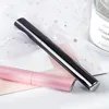 Men Women's Face Hair Electric Eyebrow Trimmer Shaver Remover Razor Set Ins Eyebrow Tweezers Electric Eyebrow Epilator Woman 4