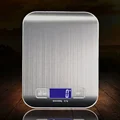 Battery white
