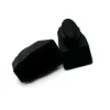 Fit For Mazda CX-7 2007 2008 2009 2010 2011 2012 Keyless Option Door Handle Switch Button Cap 6