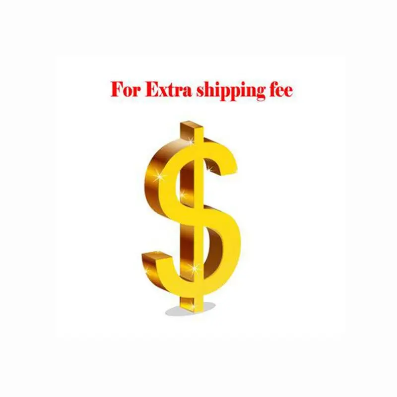 

Компенсируйте разницу в доставке