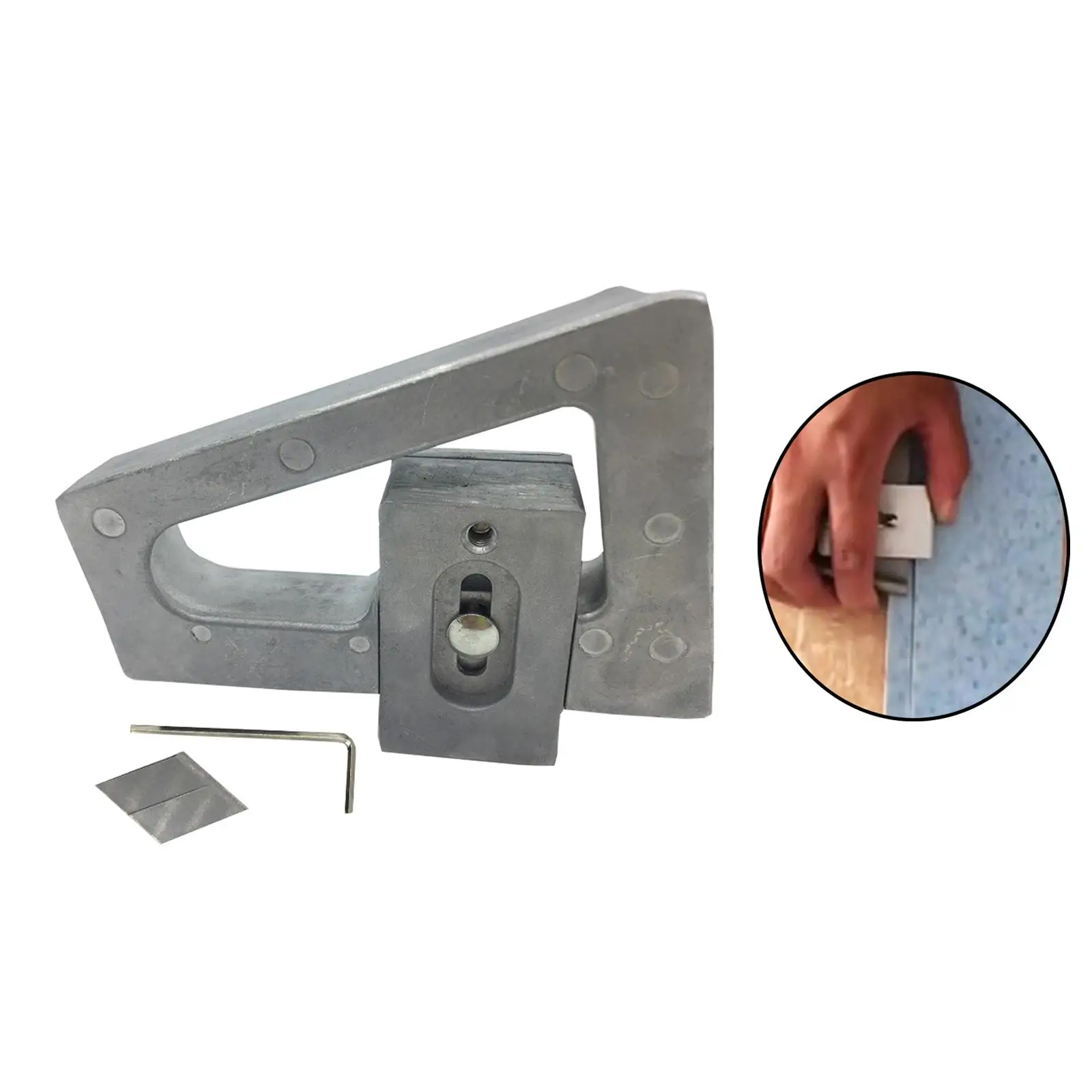 How to Choose the Best Pergo Floor Cutter for Your Laminate or ...