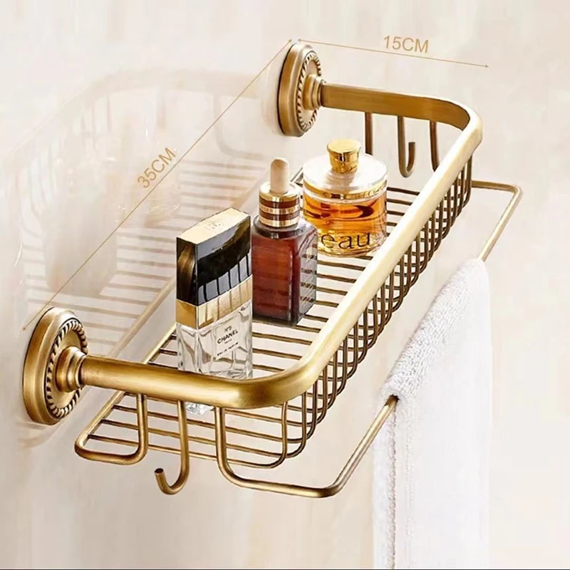 Slide image 77e3fe7d1a7d4712b0a354427ab7716b