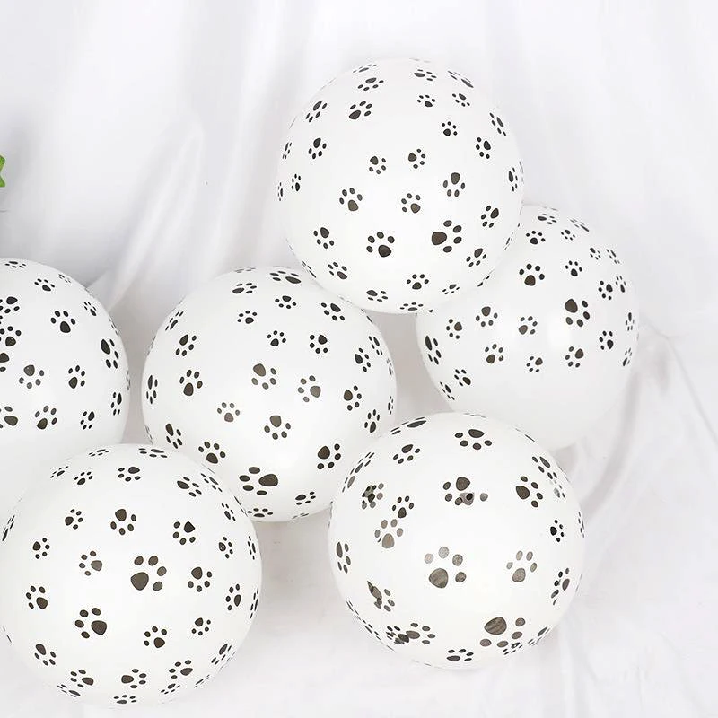 Verjaardags set voor de hond 4 delig Roze - Verjaardagsset voor de hond Verjaardags set voor de hond 4 delig Roze - Verjaardagsset voor de hond