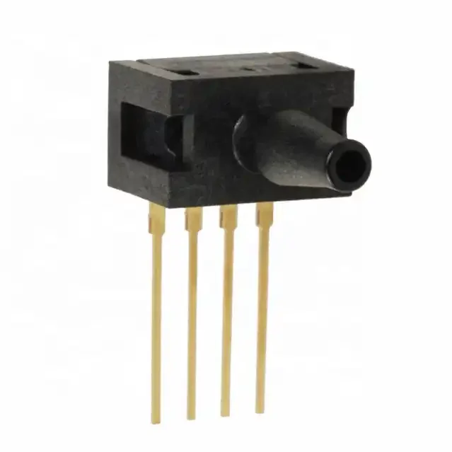 

Новый оригинальный товар в наличии max66242 26PCGFA6G STM32F373CBT6 MAX1932ETC + T MK14A MK14B