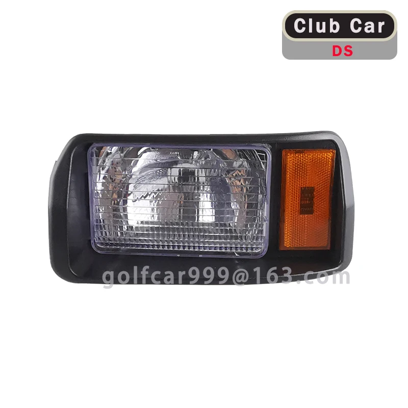 Slide image 82c6ba6c993d436eacfa13a9ce22023a