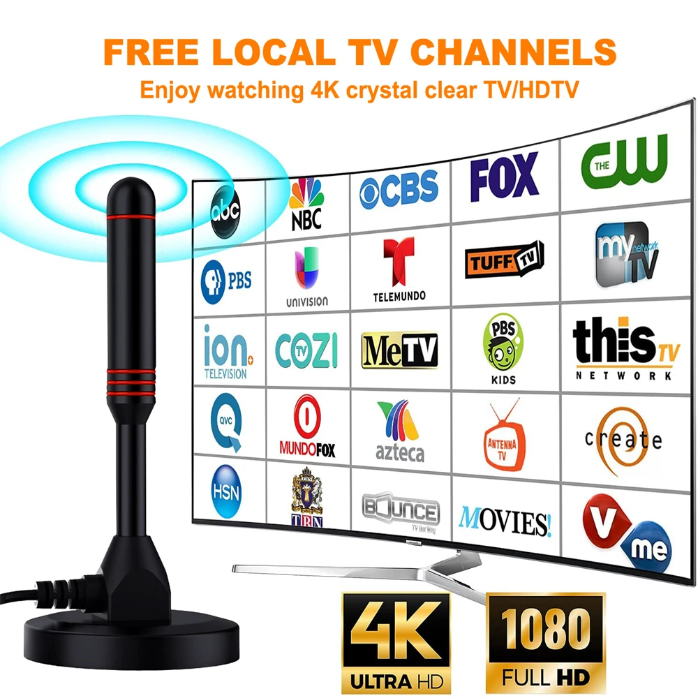 TV-Vhf-Uhf-TV-250-HDTV.jpg