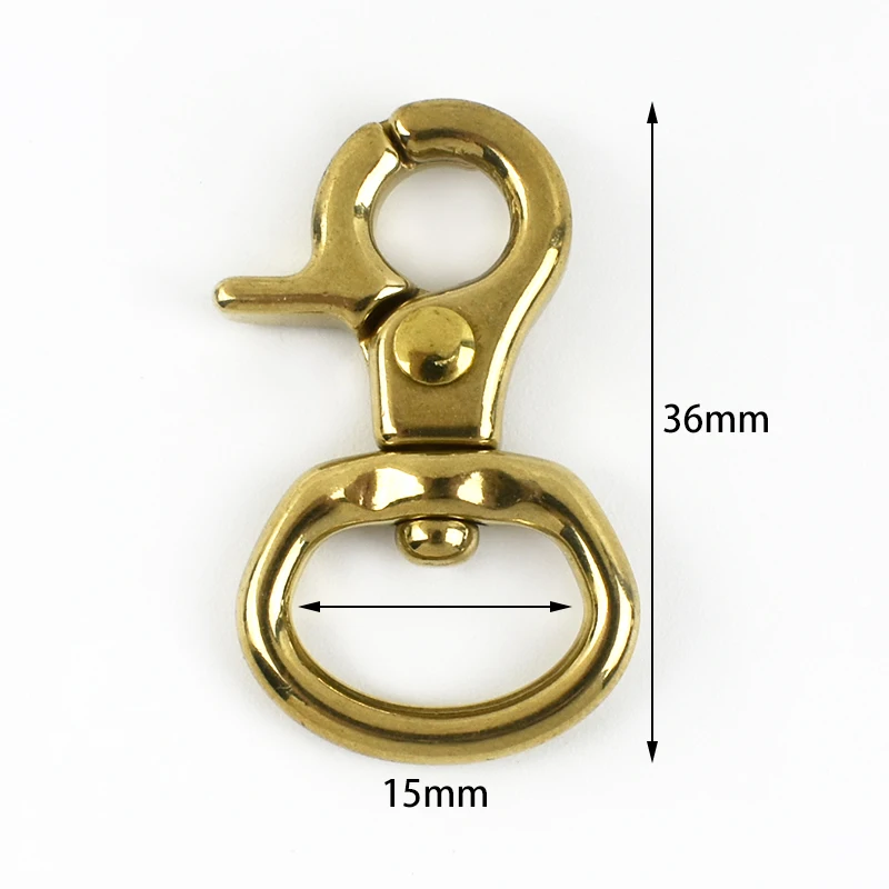 AP489-Brass-15X36mm