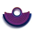 0236-M