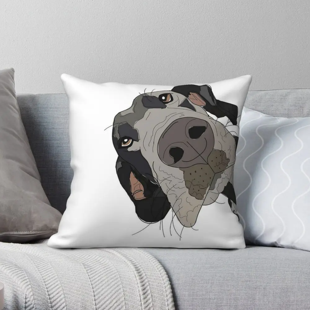 great-dane-dog-pillowcase-polyester-linen-velvet-sofa-cushion-cover