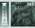761 Taiga Mist