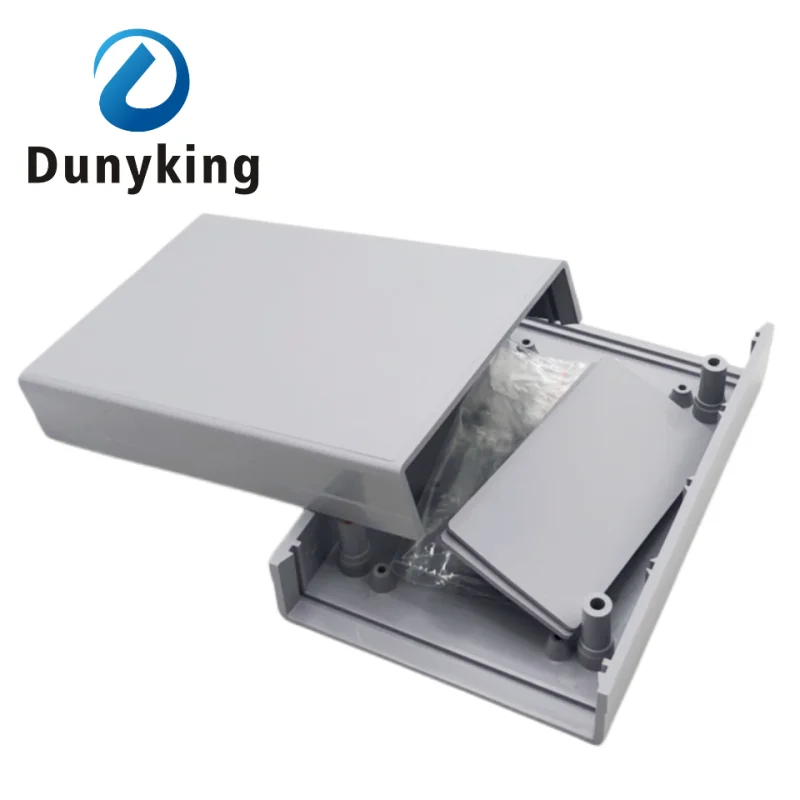 Slide image 6510627f530a479ca9d92db3bfec4c4c