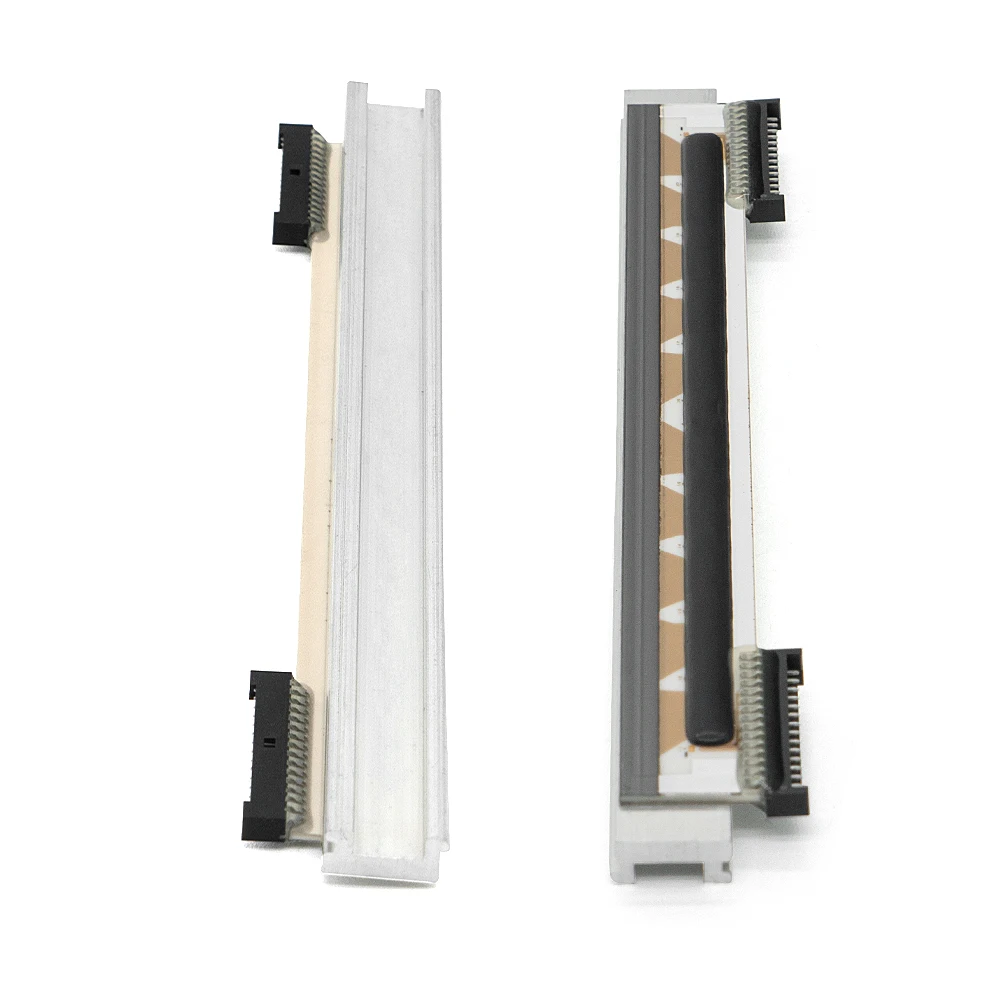 Cabeça de Impressão Térmica para Zebra Gx430t Gx430t Zd500 105934039 300dpi Novo - Imagem 4