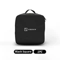 ZEEKR-H1-square