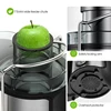 automatic juicer juicer blender 4 in 1 blender juicer grinder 3