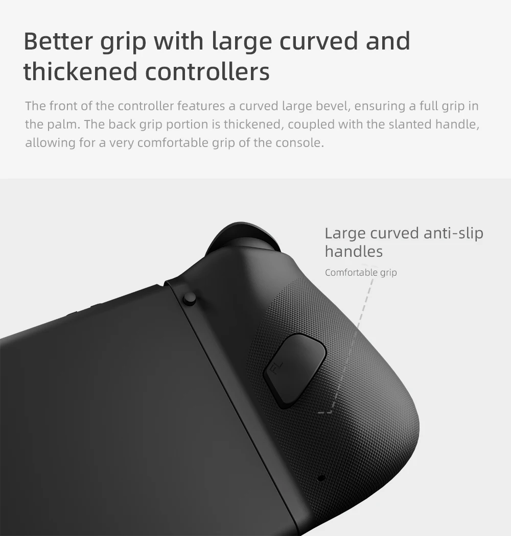 Mobapad HD  ġ Ʈѷ  ̽ƽ е , ٵ ġ Oled  Ʈѷ M6s/M6