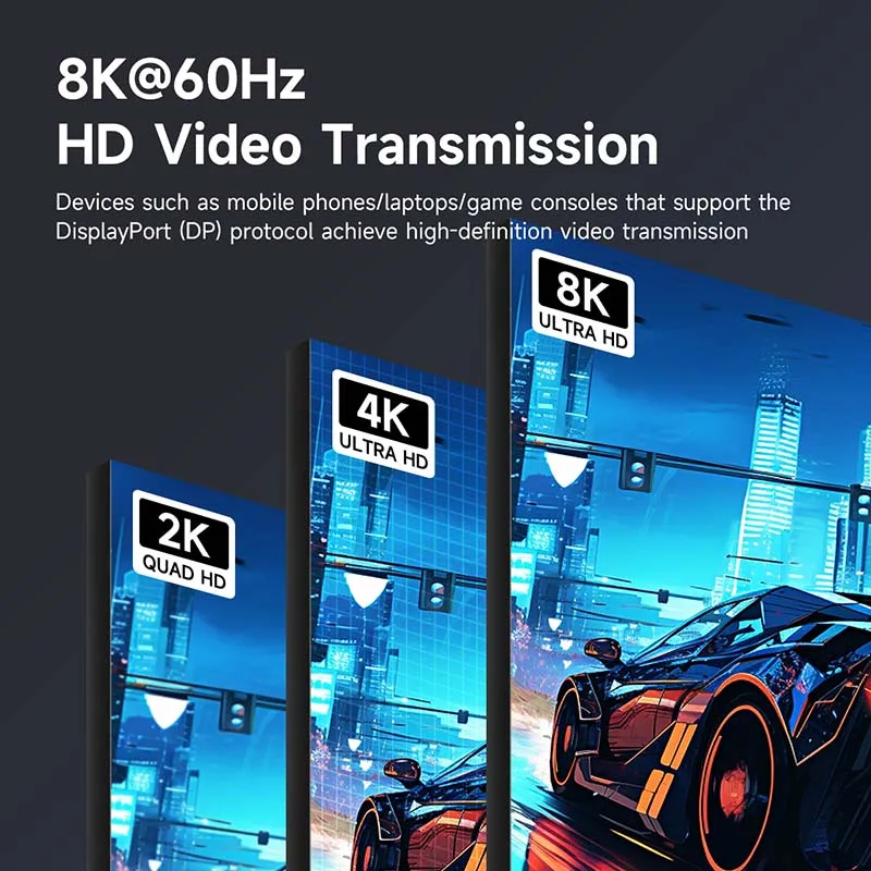 Hagibis USB4 Cable Vertical Plug USB C to USB C Short Cable 80Gbps 240W PD3.1 8K Cord for Thunderbolt 4/5 Mac mini M4 Mac Studio