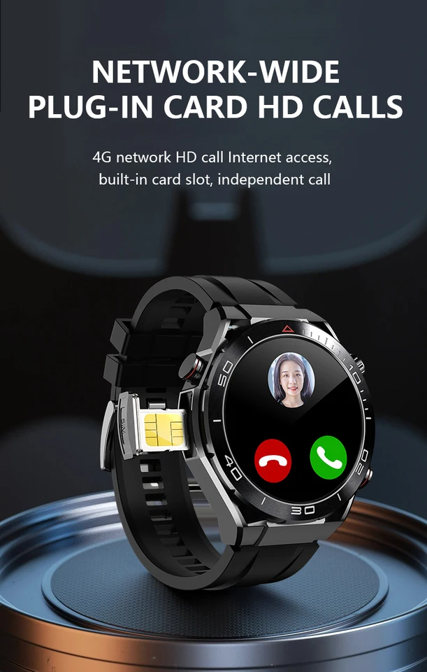 B8 ����Ʈ ��ġ Amoled ��ũ�� ��� Netcom 4G LTE SIM 200W ī�޶�, 32GB ROM ���� ���� NFC ���� �÷��� �� �ٿ�ε�