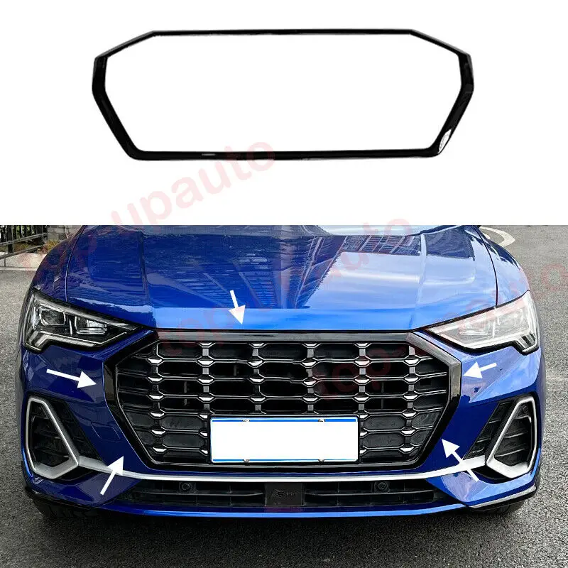 ABS   ׸  Ʈ Ŀ Ʈ, ƿ Q3 2019 2020 2021 2022 2023,  