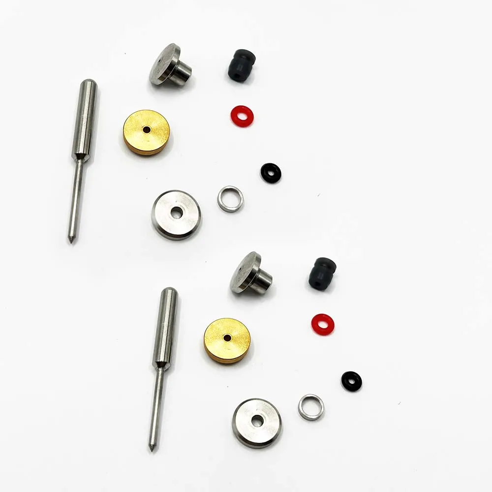 WaterJetCuttingHeadRepairKitPneumaticValveAssemblyNC05116025