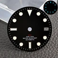 13 black