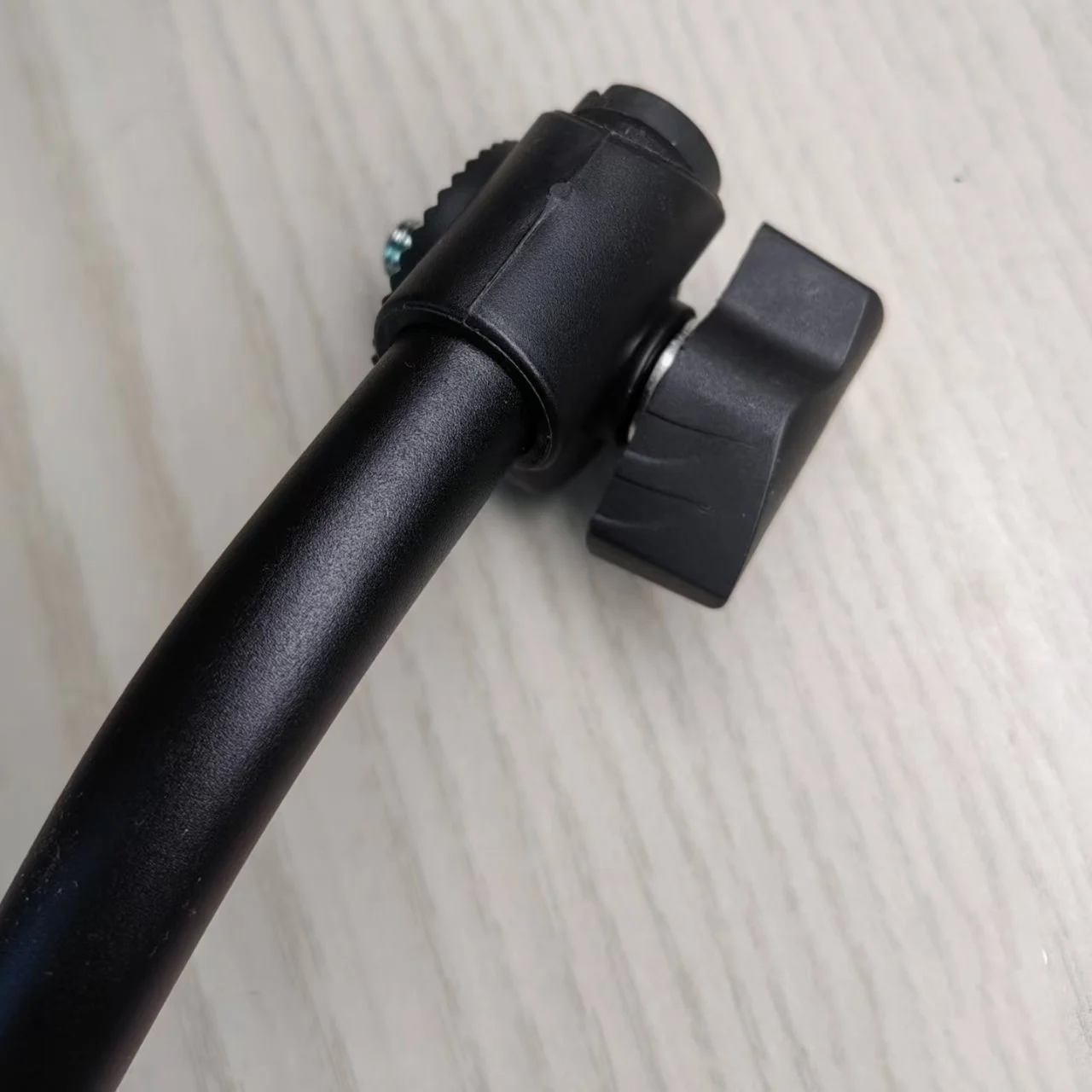 Like sachtler ace pan bar handle for sachtler ace tripod fluid head