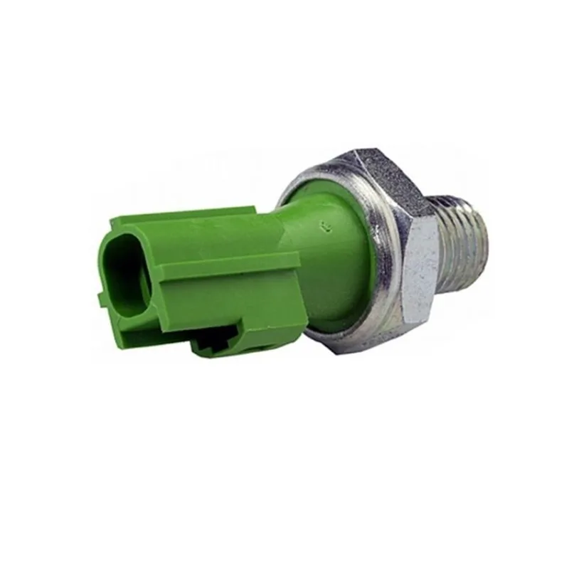 

Oil Pressure Sensor OEM LF01-18-501, Lf0118501 Fit for M6