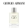 Giorgio Armani Acqua Di Gio Eau De Toilette Spray 50ml/100ml, Original Men's Perfume, Sephora Stuff Luxury Beauty Makeup