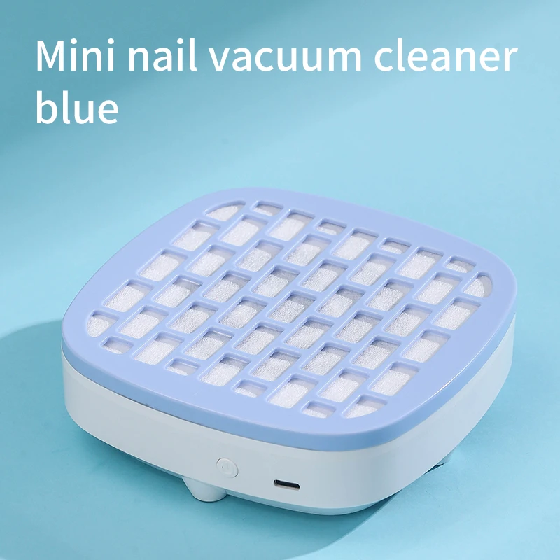 Blu