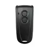 Garage Door Opener 433.92MHz Hormann Ecostar Compatible with RSC2 RSE2 RSZ1,AGS RSC2 RSE2 Rolling Code Transmitter 5